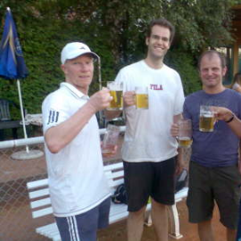 db_Bild030_Tb270x270jpg.png